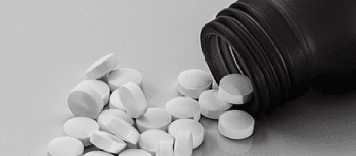 cargos de drogas abogado de phoenix