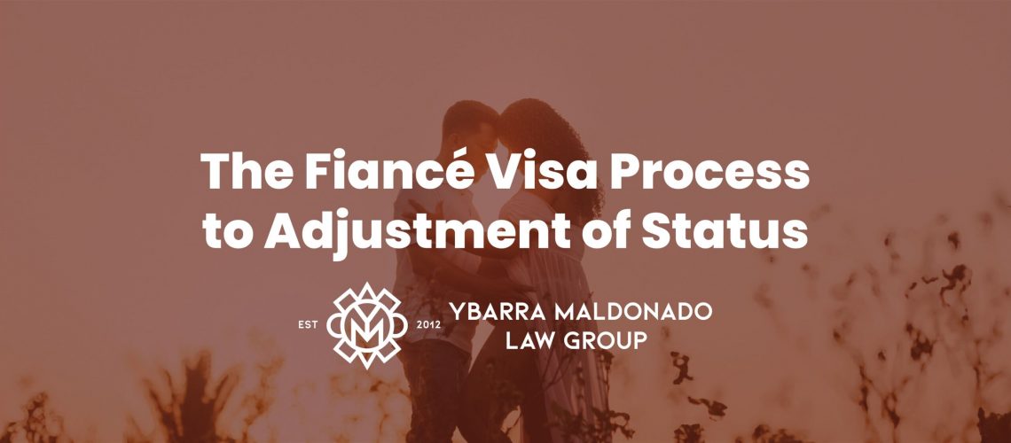 fiance_visa_immigration_lawyer