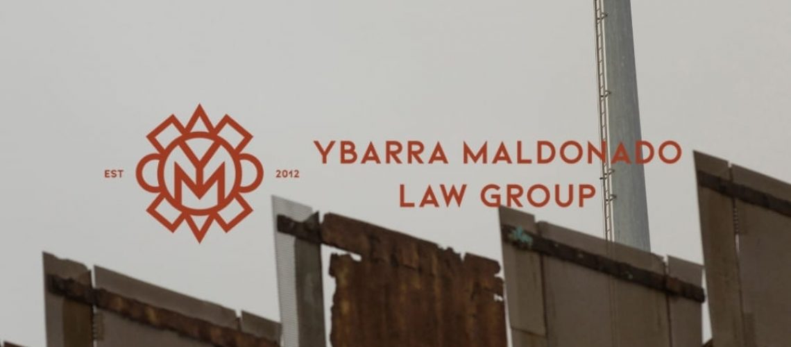 fixed fortifications