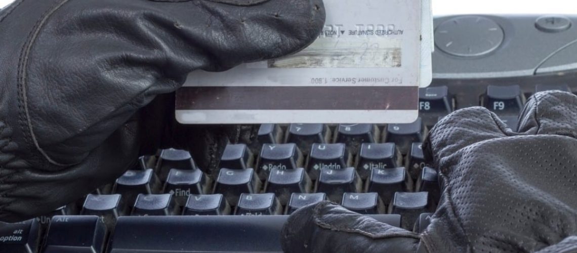 identity theft laws arizona