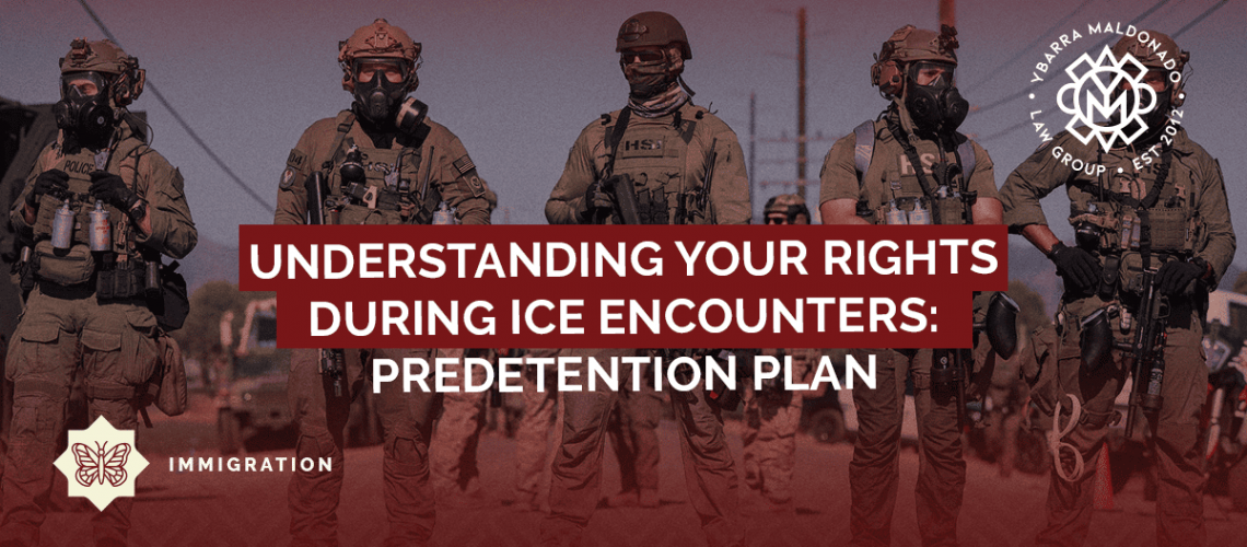 immigration lawyer in phoenix