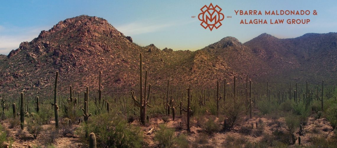 santa cruz valley border issues fair