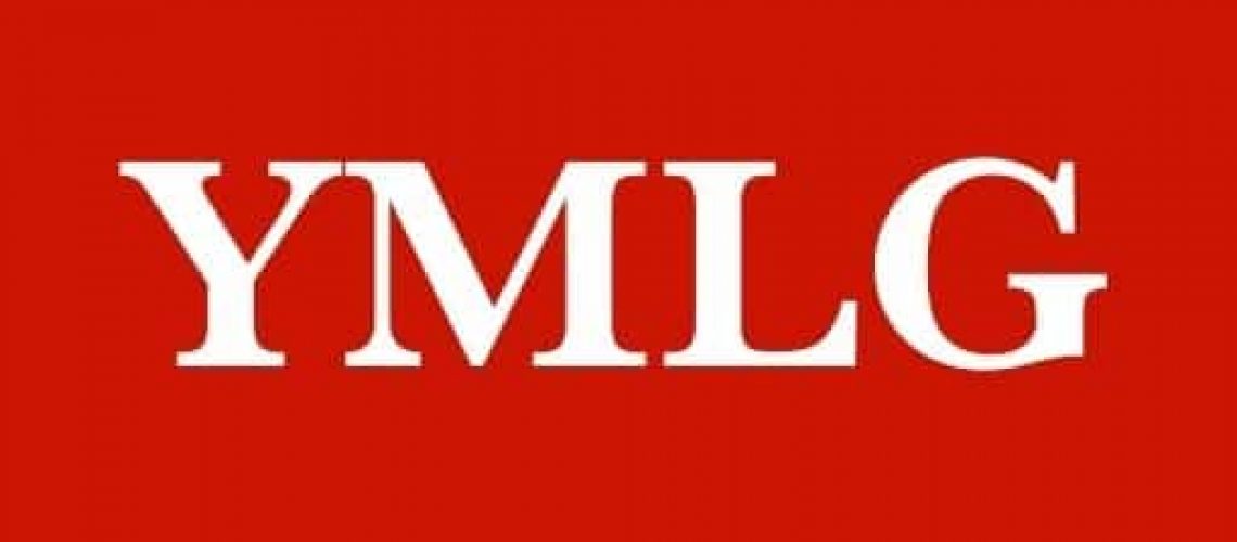 top immigration attorney in phoenix top immigration attorney in phoenix