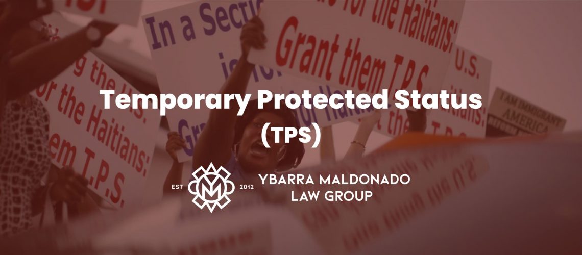 tps_immigration_attorney_arizona