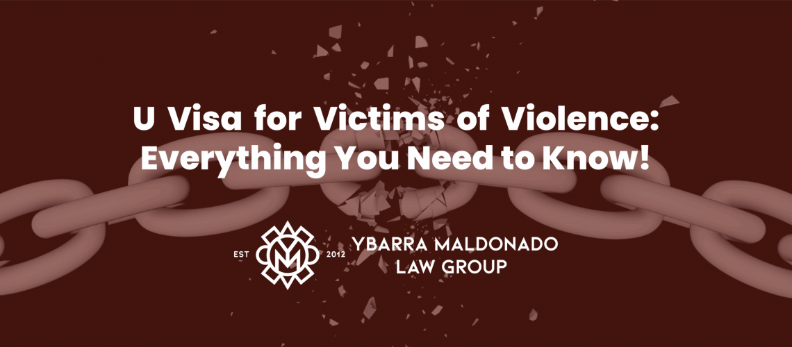 u_visa_immigration_attorney_phoenix