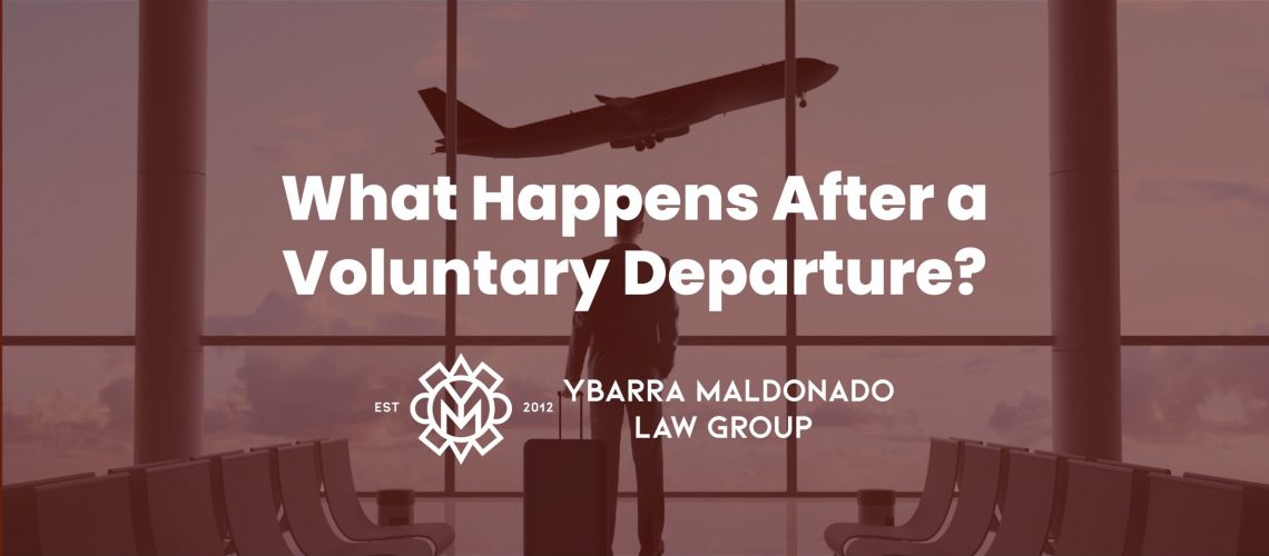 voluntary_departure_immigration_attorney_arizona